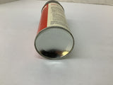 Scotch 3M 1602 Ivy-Spray Sealer