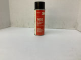 Scotch 3M 1602 Ivy-Spray Sealer