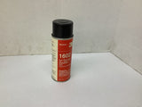 Scotch 3M 1602 Ivy-Spray Sealer