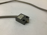 Honeywell 914CE1-3