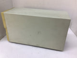 Best Power B610-0700U