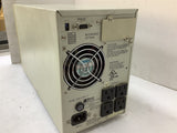 Best Power B610-0700U