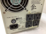Best Power B610-0700U