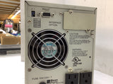 Best Power B610-0700U