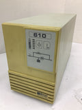 Best Power B610-0700U