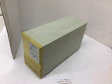 Best Power B610-0700U