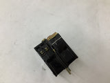 Allen Bradley 700-PT Pneumatic Time Delay