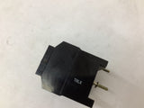 Allen Bradley 700-PT Pneumatic Time Delay
