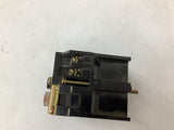 Allen Bradley 700-PT Pneumatic Time Delay