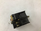Allen Bradley 700-PT Pneumatic Time Delay