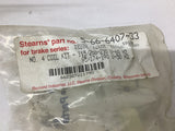 Stearns 5-66-6407-33 Coil Kit