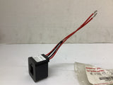 Stearns 5-66-6407-33 Coil Kit