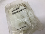 Stearns 5-66-6407-33 Coil Kit