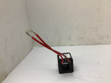 Stearns 5-66-6407-33 Coil Kit