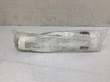 Hubbell 074093403 3/4" Straight LT Connector