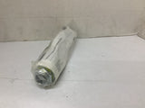 Hubbell 074093403 3/4" Straight LT Connector