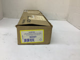 Phillips RC2S102TP Ballast
