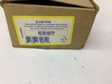 Phillips RC2S102TP Ballast