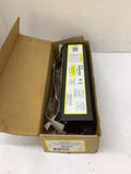 Phillips RC2S102TP Ballast