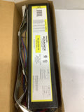 Phillips RC2S102TP Ballast