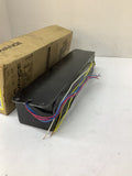 Phillips RC2S102TP Ballast