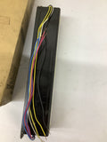 Phillips RC2S102TP Ballast