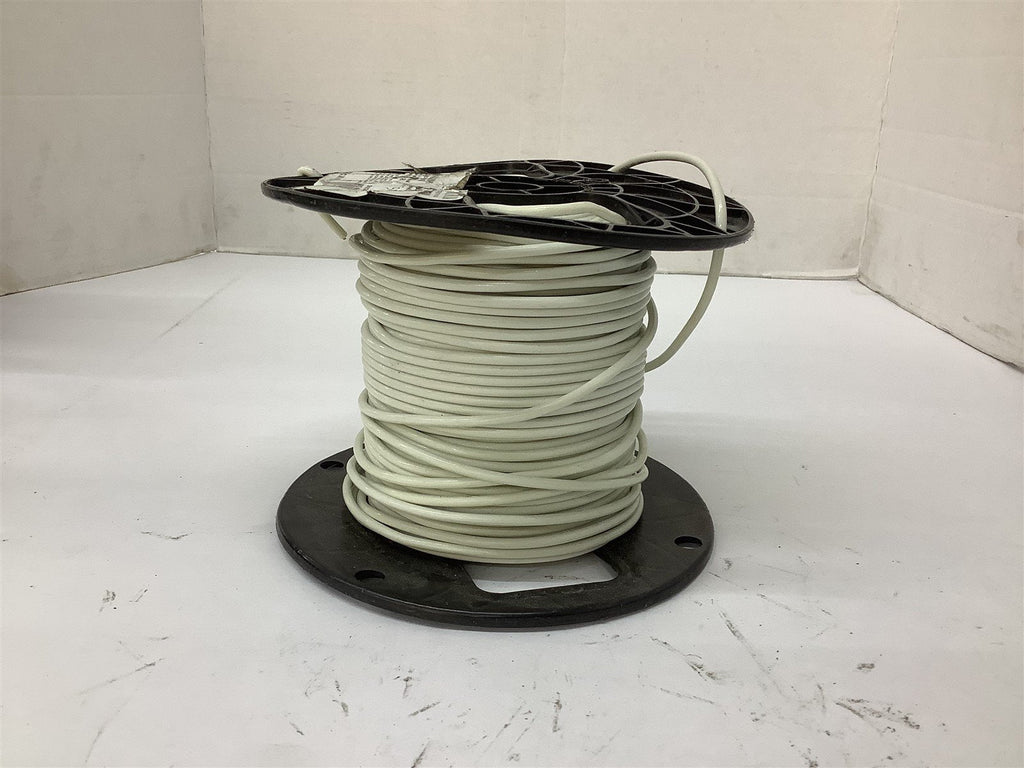 General Cable MN2016 Machine Tool Wire F355563 MN 12AWG 350' C/M 600V