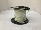 General Cable MN2016 Machine Tool Wire F355563 MN 12AWG 350' C/M 600V