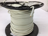 General Cable MN2016 Machine Tool Wire F355563 MN 12AWG 350' C/M 600V