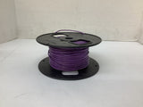 Cerrowire 16 GA AWM TFFN MTW 600V 250' C/M