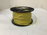 Southwire E51583 14AWG MTW THWN THHN 1000' C/M 600V