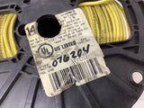 Southwire E51583 14AWG MTW THWN THHN 1000' C/M 600V