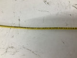 Southwire E51583 14AWG MTW THWN THHN 1000' C/M 600V