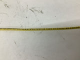 Southwire E51583 14AWG MTW THWN THHN 1000' C/M 600V