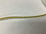 Southwire E51583 14AWG MTW THWN THHN 1000' C/M 600V