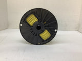 Southwire E51583 14AWG MTW THWN THHN 1000' C/M 600V