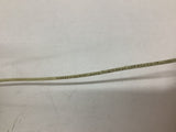Encore Wire Corp 16 AWG TFFN MTW AWM 600V 130' C/M