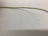 Encore Wire Corp 16 AWG TFFN MTW AWM 600V 130' C/M