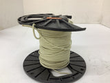 Encore Wire Corp 16 AWG TFFN MTW AWM 600V 130' C/M