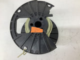 Encore Wire Corp 16 AWG TFFN MTW AWM 600V 130' C/M
