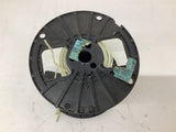 Encore Wire Corp 16 AWG TFFN MTW AWM 600V 130' C/M