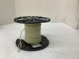 Encore Wire Corp 16 AWG TFFN MTW AWM 600V 130' C/M