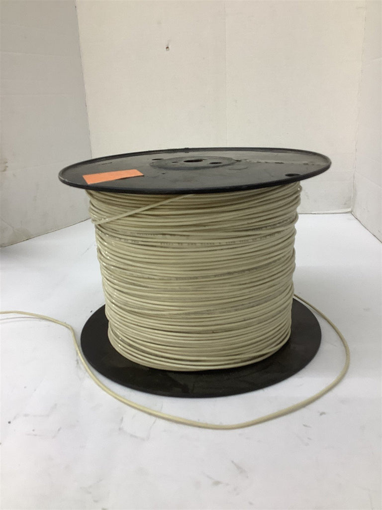 Essex 16 AWG 600V K TYPE 3200' C/M