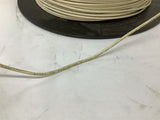Essex 16 AWG 600V K TYPE 3200' C/M