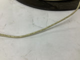 Essex 16 AWG 600V K TYPE 3200' C/M