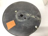 Essex 16 AWG 600V K TYPE 3200' C/M