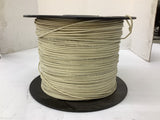 Essex 16 AWG 600V K TYPE 3200' C/M