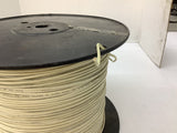 Essex 16 AWG 600V K TYPE 3200' C/M