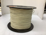Essex 16 AWG 600V K TYPE 3200' C/M
