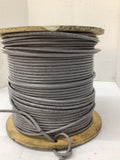 Alpha 5153C 1000' C/M 3/C 20AWG